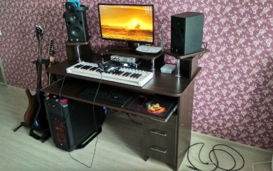 Фото от наших клиентов !